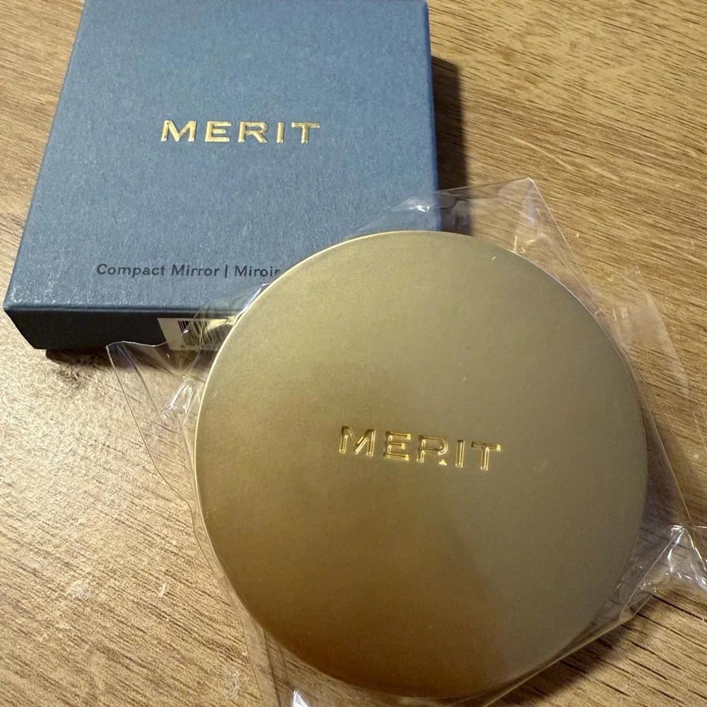 Merit Set - Picture 12 of 13